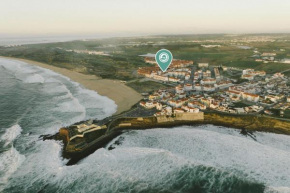 Best Houses 58 - Cozy apartment in Consolação Beach